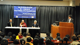 ༸གོང་ས་མཆོག་ནས་རྒྱ་རིགས་ལ་མཇལ་ཁ་བཀའ་སློབ་གནང༌།