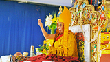 ༸གོང་ས་མཆོག་གི་མཛད་འཆར་ངོ་སྤྲོད་༡།