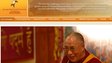 ཀུན་ཕན་བདེ་རྩ།