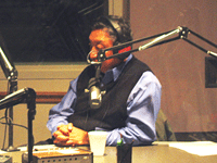 lodi-gyari-studio-200.gif lodi-gyari-studio-200.gif
