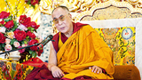 ༸གོང་ས་མཆོག་ནས་ཨུ་རུ་སུའི་དད་ལྡན་ཆོས་ཞུ་བར་བཀའ་ཆོས།