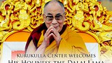 ༸གོང་ས་མཆོག་ནས་སྦོ་སི་ཌོན་ས་གནས་བོད་མིར་བཀའ་སློབ།