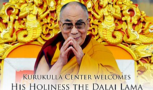 ༸གོང་ས་མཆོག་ནས་སྦོ་སི་ཌོན་ས་གནས་བོད་མིར་བཀའ་སློབ། ༸གོང་ས་མཆོག་ནས་སྦོ་སི་ཌོན་ས་གནས་བོད་མིར་བཀའ་སློབ།