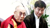 ༸གོང་ས་མཆོག་ནས་ཆི་ཁ་གོ་ས་གནས་བོད་མིར་བཀའ་སློབ།