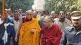 ༸གོང་ས་མཆོག་ནས་སར་ནཐ་བོད་དགོན་པར་བཀའ་སློབ།