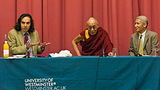 ༸གོང་ས་མཆོག་གི་ཨིན་ཡུལ་གྱི་མཛད་འཆར།
