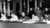 དོན་ཚན་༡༧གྱི་རྒྱབ་ལྗོངས།