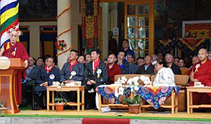 ས་གནས་ཁག་ཏུ་འཁྲུངས་སྐར་སྲུང་བརྩི་ཞུས་པའི་ངོ་སྤྲོད། ས་གནས་ཁག་ཏུ་འཁྲུངས་སྐར་སྲུང་བརྩི་ཞུས་པའི་ངོ་སྤྲོད།