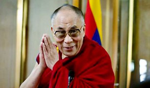 ༸གོང་ས་མཆོག་གི་མ་འོངས་ཡང་སྲིད་ཕེབས་ཕྱོགས། ༸གོང་ས་མཆོག་གི་མ་འོངས་ཡང་སྲིད་ཕེབས་ཕྱོགས།