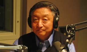 རྒྱ་བོད་གྲོས་མོལ་གྱི་གནས་སྟངས་དང་འཕེལ་རྒྱས། རྒྱ་བོད་གྲོས་མོལ་གྱི་གནས་སྟངས་དང་འཕེལ་རྒྱས།