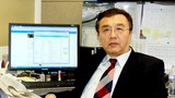 བོད་བཅིངས་གྲོལ་གྱི་ངོས་འཛིན།