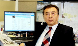 བོད་བཅིངས་གྲོལ་གྱི་ངོས་འཛིན། བོད་བཅིངས་གྲོལ་གྱི་ངོས་འཛིན།