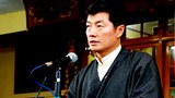 བོད་དོན་བདེན་མཐའ་སེལ་ཕྱོགས།