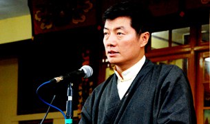 བོད་དོན་བདེན་མཐའ་སེལ་ཕྱོགས། བོད་དོན་བདེན་མཐའ་སེལ་ཕྱོགས།