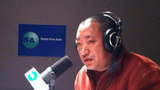 སྨོན་ལམ་ཚིག་མཛོད་ཐོན་གསར་པ།