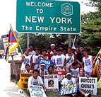 welcome-to-ny-150.jpg