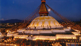 རང་སྲེག་རྗེས་བལ་ཡུལ།