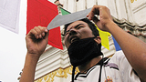 ཉི་མ་གཟའ་འཛིན།