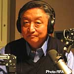 grinpoche150.jpg