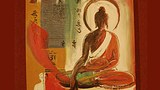 དེང་དུས་བོད་ཀྱི་རི་མོ།