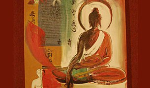དེང་དུས་བོད་ཀྱི་རི་མོ། དེང་དུས་བོད་ཀྱི་རི་མོ།