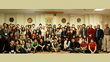 ནང་ཆོས་ངོ་སྤྲོད།