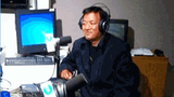 བོད་ཀྱི་རྩོམ་རིག་སྒྱུ་རྩལ་སྐོར་གླེང་བ།
