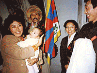 nobel-celebration-1989.gif nobel-celebration-1989.gif