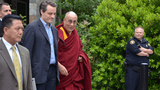 བོད་ཀྱི་སྐད་ཡིག་ལ་དོ་སྣང་བྱེད་དགོས།
