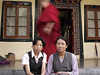nun-prisoners-in-dhasa-200.jpg nun-prisoners-in-dhasa-200.jpg