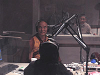 wangchen-la-studio-200.gif wangchen-la-studio-200.gif