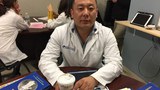མཚོ་སྔོན་ནང་ཏོག་དབྱིབས་ནད་པ་མི་གྲངས་བཅུ་ལ་བོད་སྨན་ཁོ་ནའི་སྨན་བཅོས་བྱས་ཏེ་དྲག་སྐྱེད་བྱུང་ཡོད་པ།