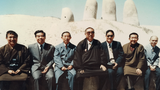 པཎ་ཆེན་དགོངས་རྫོགས་ཀྱི་ལོ་༢༦འཁོར་བ།
