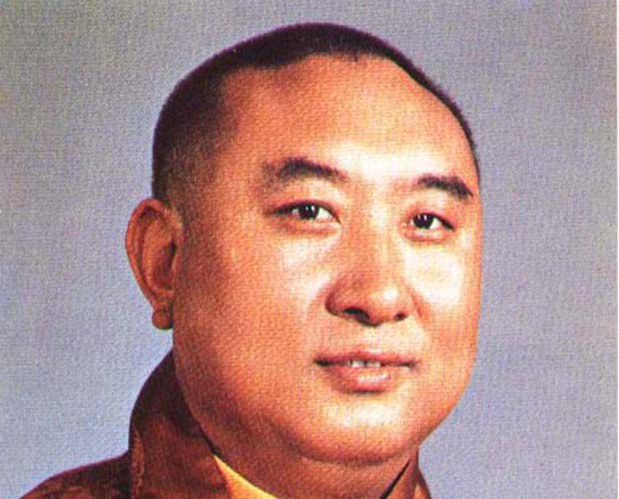 ༧པཎ་སྐུ་གོང་མས་གཞིས་བྱེས་ལྷན་འཛོམས་ཡོང་བར་རེ་སྨོན་ཅི་ཙམ་ཞིག་བཅངས་ཡོད་པ། ༧པཎ་སྐུ་གོང་མས་གཞིས་བྱེས་ལྷན་འཛོམས་ཡོང་བར་རེ་སྨོན་ཅི་ཙམ་ཞིག་བཅངས་ཡོད་པ།