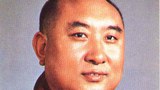 ༧པཎ་སྐུ་གོང་མས་གཞིས་བྱེས་ལྷན་འཛོམས་ཡོང་བར་རེ་སྨོན་ཅི་ཙམ་ཞིག་བཅངས་ཡོད་པ།