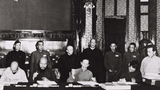གྲོས་མཐུན་དོན་ཚན་༡༧གོང་གི་བོད་༡།