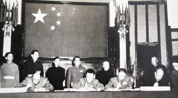 ཆིངས་ཡིག་དོན་ཚན་བཅུ་བདུན་གྱི་བྱུང་རིམ། ཆིངས་ཡིག་དོན་ཚན་བཅུ་བདུན་གྱི་བྱུང་རིམ།