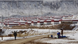 བོད་མི་གཅིག་ཁྲི་བདུན་སྟོང་ཙམ་གནས་སྤོ་གཏོང་གི་ཡོད་པ།