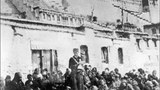 བོད་མིའི་རང་དབང་སྒེར་ལངས་ཀྱི་ལས་འགུལ་འདིའི་བྱུང་རིམ།