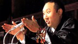 ༡༩༨༦ལོར་པཎ་ཆེན་རིན་པོ་ཆེ་མཆོག་བལ་ཡུལ་དུ་ཕེབས་ཡོད་པ།