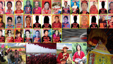 ༢༠༡༣ལོར་བྱུང་བའི་བོད་གནས།