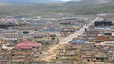 བོད་ནང་རང་ལུས་མེ་སྲེག་བྱུང་ནས་ལོ་ལྔའི་རྗེས་ཤེས་རྟོགས་ཀྱིས་ཕྱིར་བསྒྲགས་བྱུང་བ།