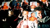 ཀུན་གཟིགས་པན་ཆེན་རིན་པོ་ཆེ་མཆོག་དགོངས་པ་རྫོཊ་ནས་ལོ༢༥འཁོར་བ།