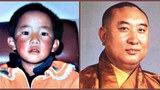 པཎ་ཆེན་དགེ་འདུན་ཆོས་ཀྱི་ཉི་མ་མཆོག་གི་སྐུའི་འཁྲུངས་སྐར།