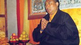 པཎ་ཆེན་བཅུ་བ་ཆེན་པོ་མཆོག་ལ་རྗེས་དྲན།