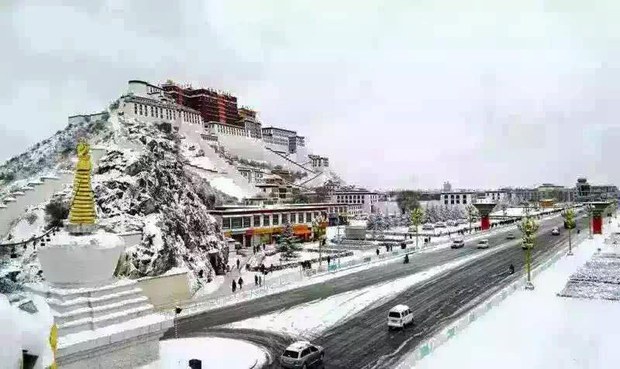 བོད་ཀྱི་རྒྱལ་པོ་སོ་བདུན་པ་ཁྲི་ལྡེ་གཙུག་བརྟན།