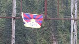 མགོ་ལོག་པདྨ་རྫོང་བཙུགས་ཏེ་ལོ་ངོ་༦༠འཁོར་བ།