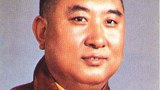 པཎ་ཆེན་སྐུ་ཕྲེང་༡༠་པ་མཆོག་རྒྱ་མིའི་བཙོན་ཁང་ནང་དཀའ་སྡུག་མྱོང་གནང་ཡོད་པ།