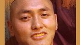བློ་བཟང་དར་རྒྱས་རྒྱ་ནག་གསང་བའི་མི་སྣས་འཛིན་བཟུང་བྱས་ཡོད་པ།