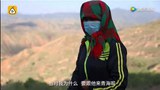 བོད་པའི་བོུ་བསླུ་ཁྲིད་བྱས་ནས་བཙོང་བ།